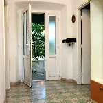 With Parking Space Lumbarda, Korcula - 179 Διαμέρισμα Λομπάρδα