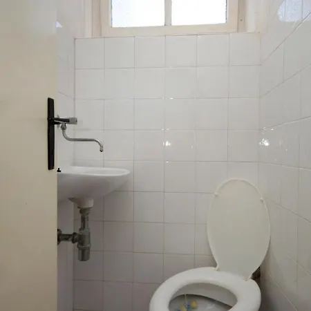 Apartments With Parking Space Lumbarda, Korcula - 179 Apartman Lumbarda