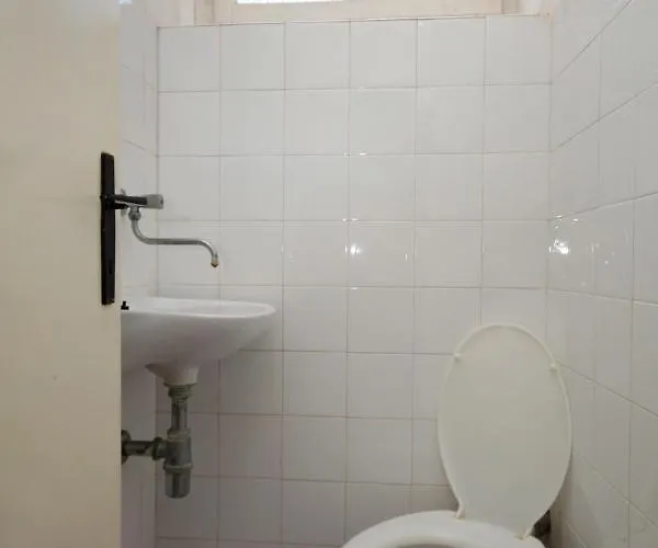 With Parking Space Lumbarda, Korcula - 179 Appartement Lumbarda