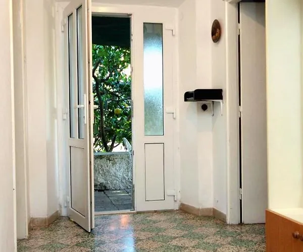With Parking Space Lumbarda, Korcula - 179 Appartement Lumbarda