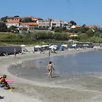 With Parking Space Lumbarda, Korcula - 179 Apartman