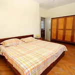 With Parking Space Lumbarda, Korcula - 179 Apartman Lumbarda