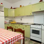 With Parking Space Lumbarda, Korcula - 179 Apartman *