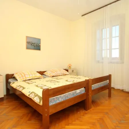 With Parking Space Lumbarda, Korcula - 179 Λομπάρδα