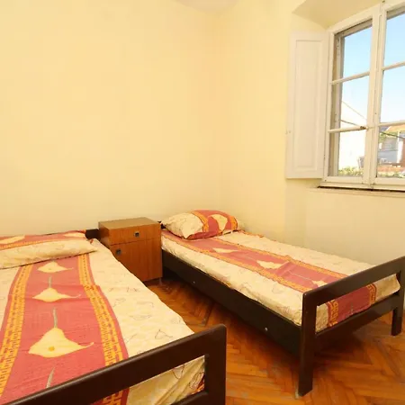 With Parking Space Lumbarda, Korcula - 179 Διαμέρισμα