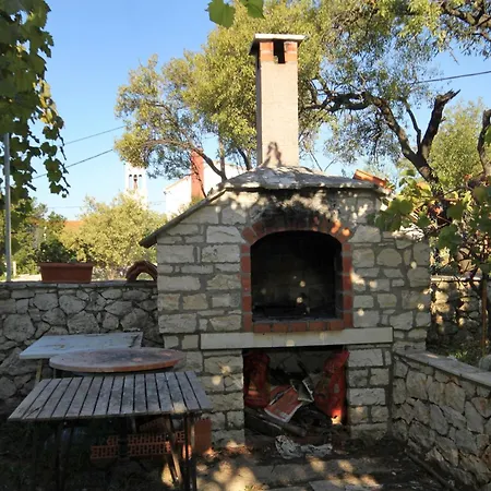 Apartament With Parking Space Lumbarda, Korcula - 179 *